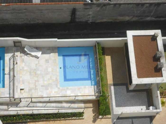 Apartamento, 2 quartos, 77 m² - Foto 43
