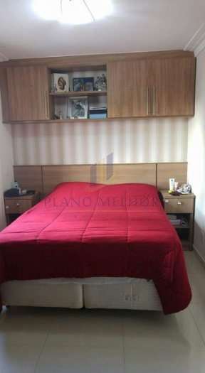 Apartamento, 2 quartos, 77 m² - Foto 5