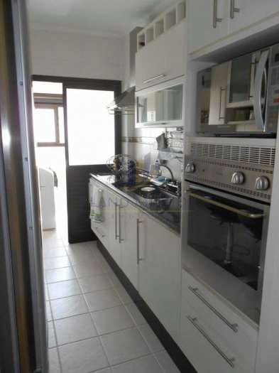 Apartamento, 2 quartos, 77 m² - Foto 52