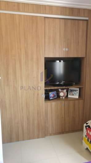 Apartamento, 2 quartos, 77 m² - Foto 60