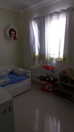 Apartamento, 2 quartos, 77 m² - Foto 63
