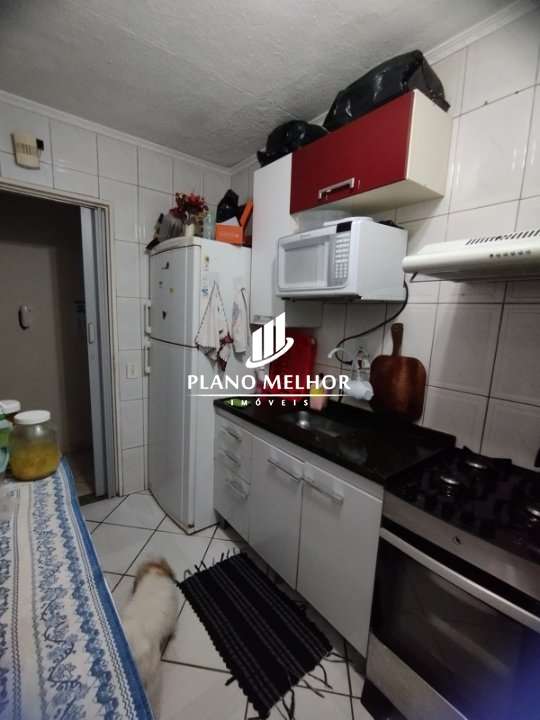 Apartamento, 2 quartos, 57 m² - Foto 13