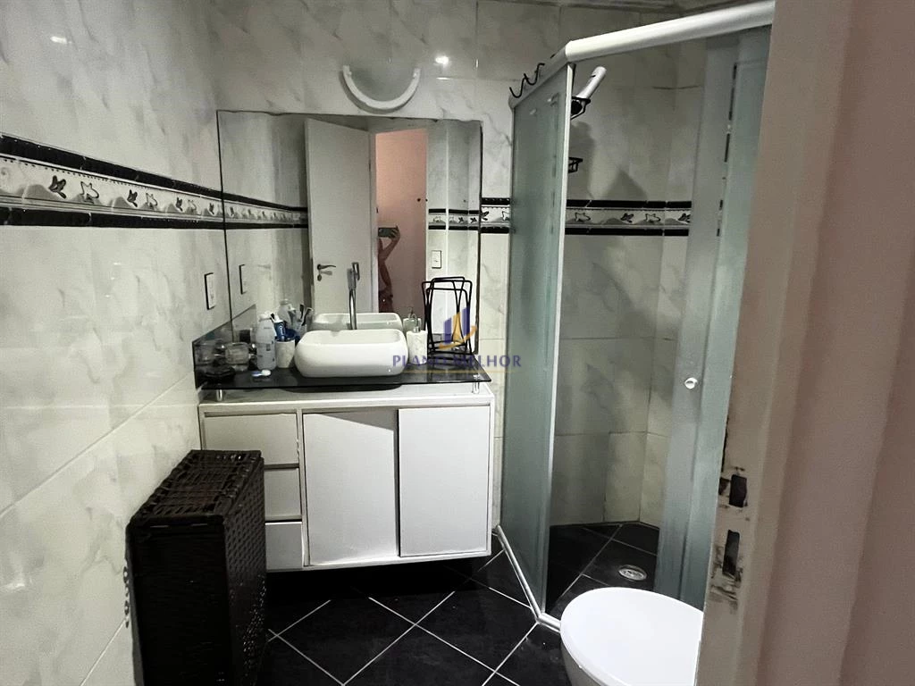 Apartamento, 3 quartos, 70 m² - Foto 1