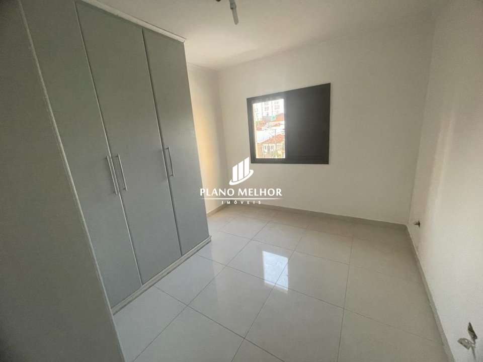 Apartamento, 4 quartos, 156 m² - Foto 10