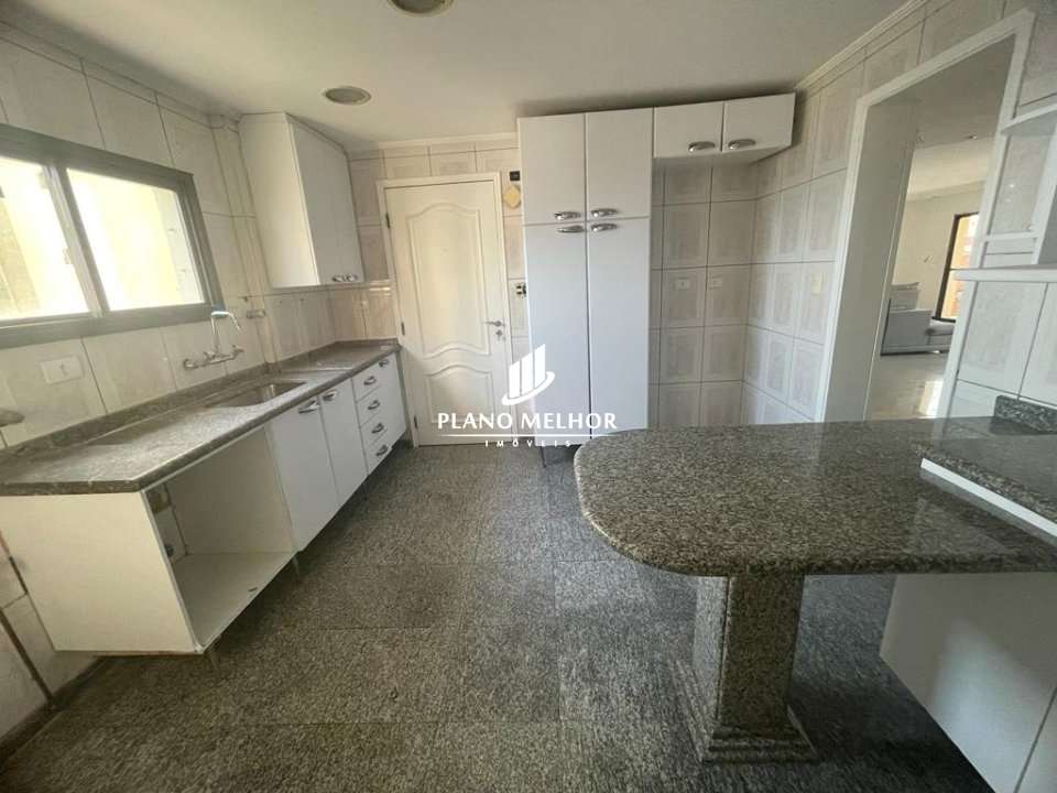 Apartamento, 4 quartos, 156 m² - Foto 11