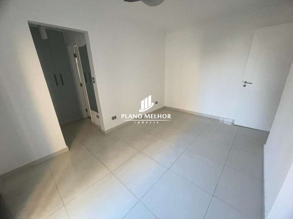 Apartamento, 4 quartos, 156 m² - Foto 16