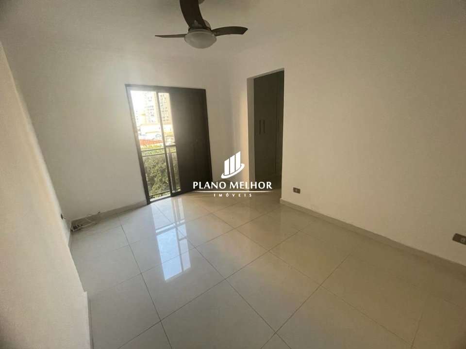 Apartamento, 4 quartos, 156 m² - Foto 17