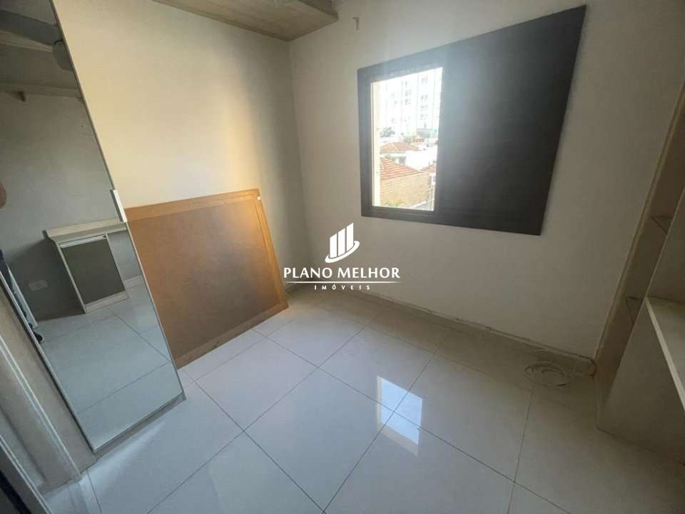 Apartamento, 4 quartos, 156 m² - Foto 18