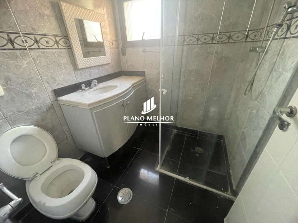 Apartamento, 4 quartos, 156 m² - Foto 20