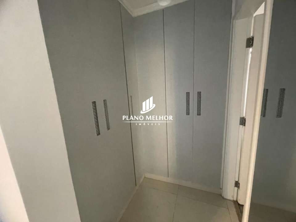 Apartamento, 4 quartos, 156 m² - Foto 21