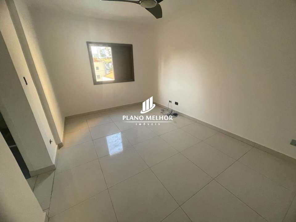 Apartamento, 4 quartos, 156 m² - Foto 22