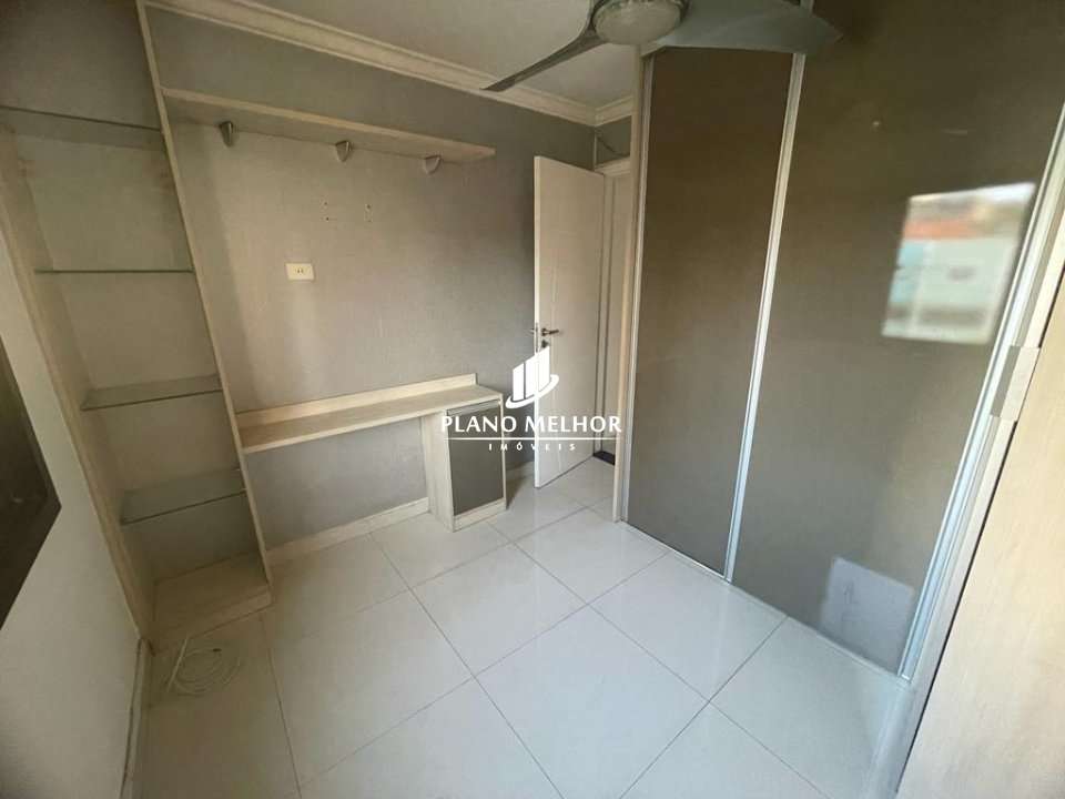 Apartamento, 4 quartos, 156 m² - Foto 7