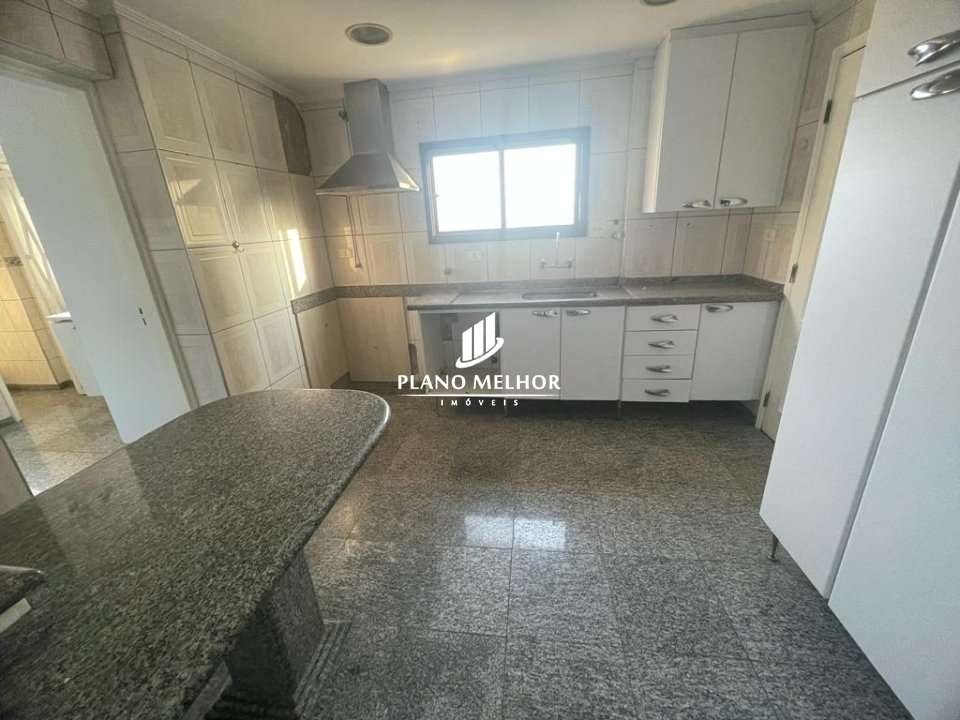 Apartamento, 4 quartos, 156 m² - Foto 8