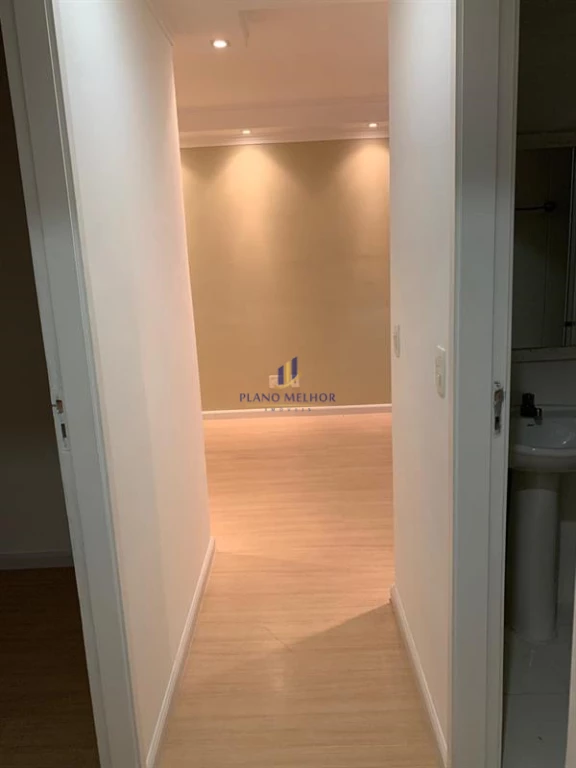 Apartamento, 3 quartos, 57 m² - Foto 10