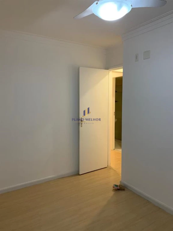 Apartamento, 3 quartos, 57 m² - Foto 12