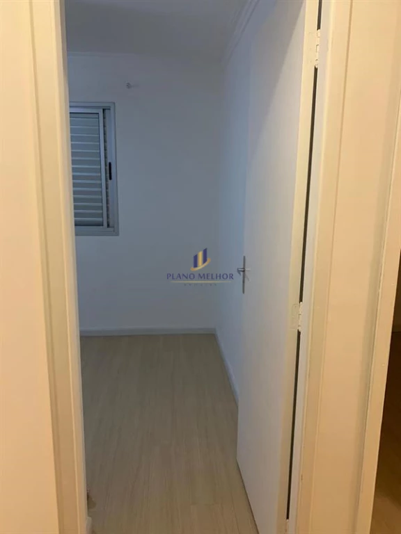 Apartamento, 3 quartos, 57 m² - Foto 13
