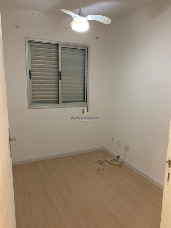 Apartamento, 3 quartos, 57 m² - Foto 14