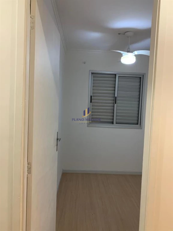 Apartamento, 3 quartos, 57 m² - Foto 15