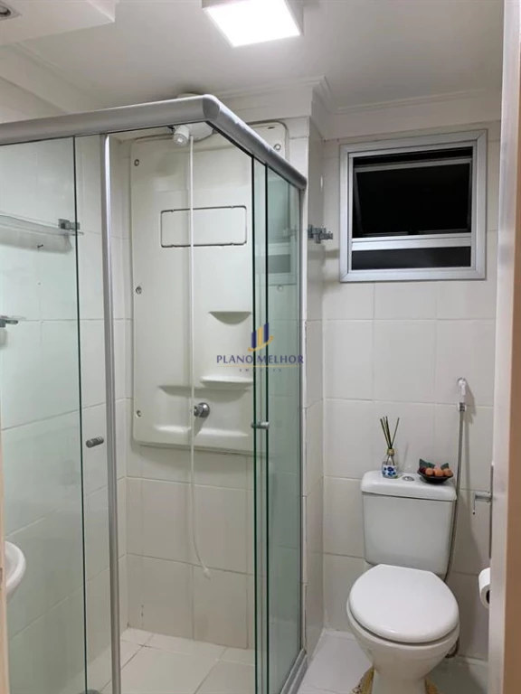 Apartamento, 3 quartos, 57 m² - Foto 16