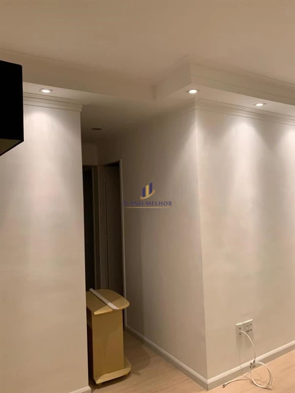 Apartamento, 3 quartos, 57 m² - Foto 5