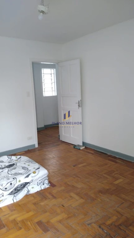 Casa, 3 quartos, 280 m² - Foto 10