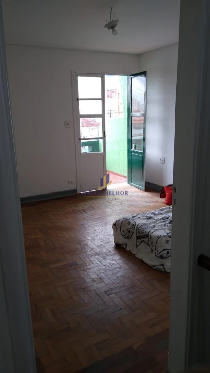 Casa, 3 quartos, 280 m² - Foto 11