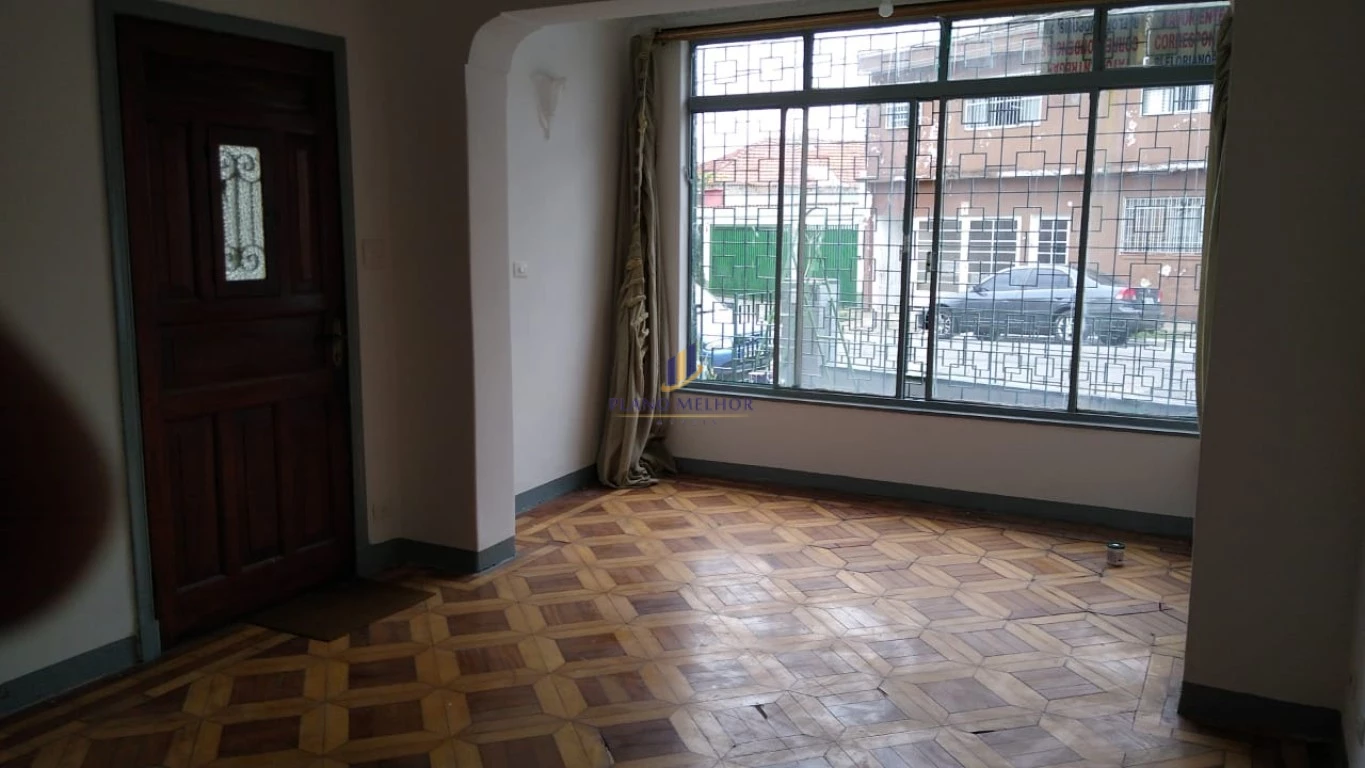 Casa, 3 quartos, 280 m² - Foto 12