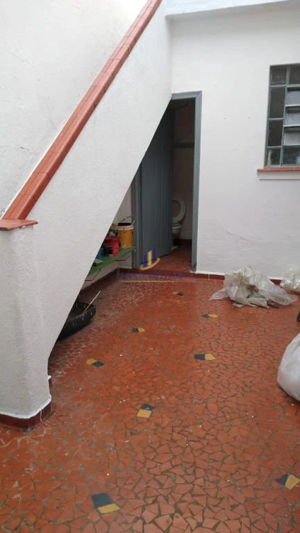 Casa, 3 quartos, 280 m² - Foto 13