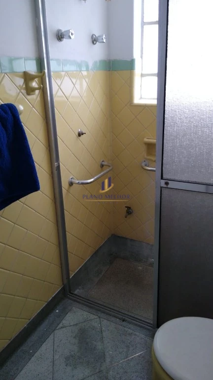 Casa, 3 quartos, 280 m² - Foto 14