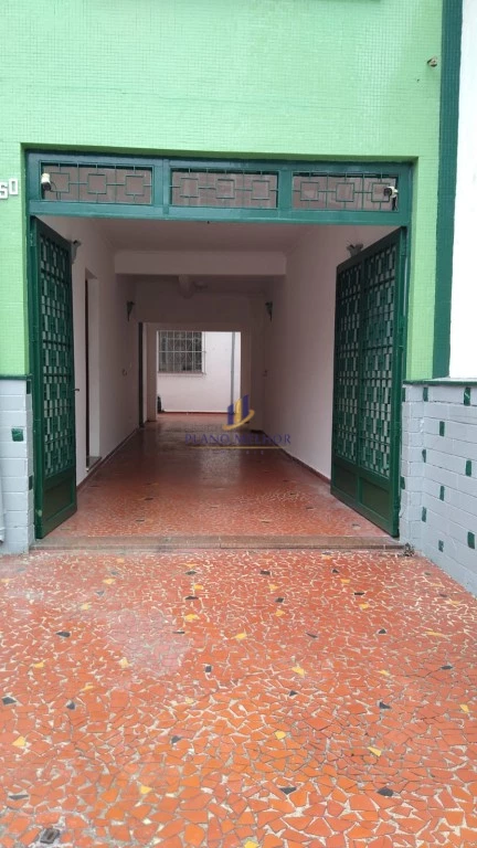 Casa, 3 quartos, 280 m² - Foto 15