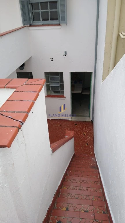 Casa, 3 quartos, 280 m² - Foto 16