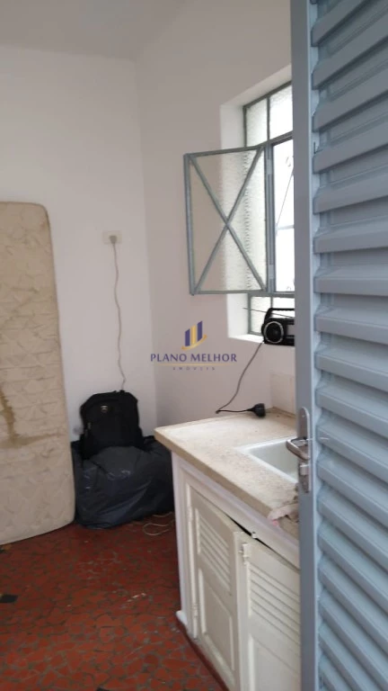 Casa, 3 quartos, 280 m² - Foto 17