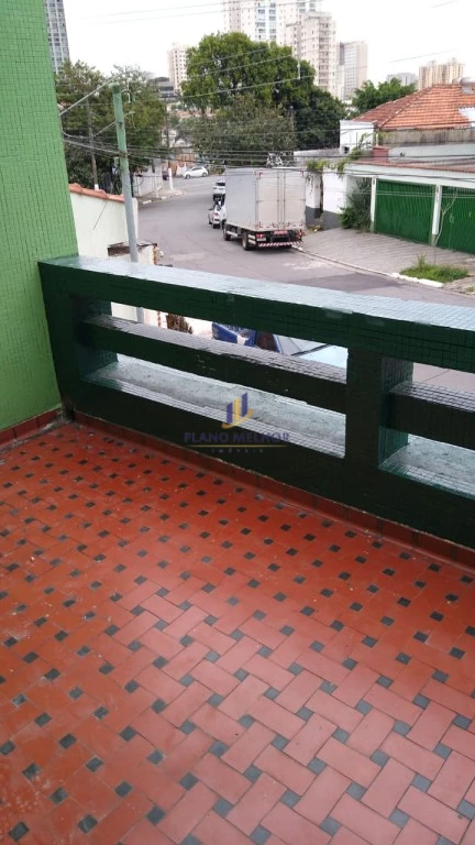 Casa, 3 quartos, 280 m² - Foto 18