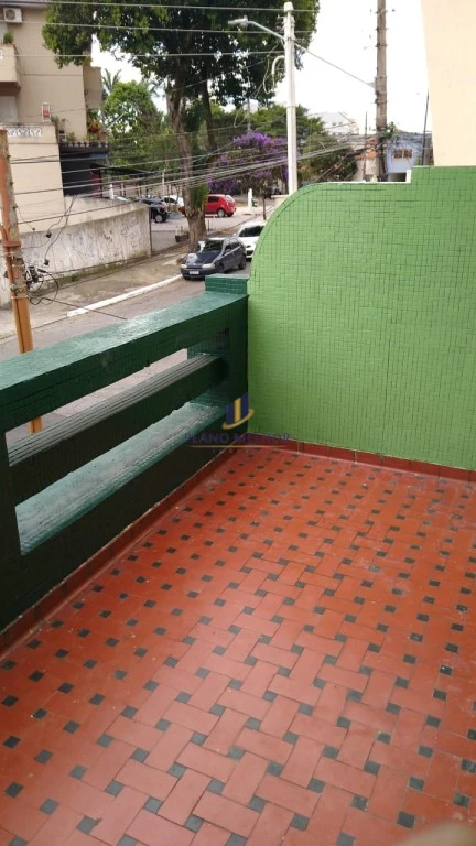 Casa, 3 quartos, 280 m² - Foto 19