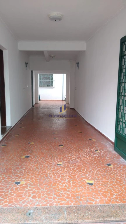 Casa, 3 quartos, 280 m² - Foto 2