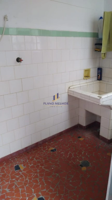 Casa, 3 quartos, 280 m² - Foto 20