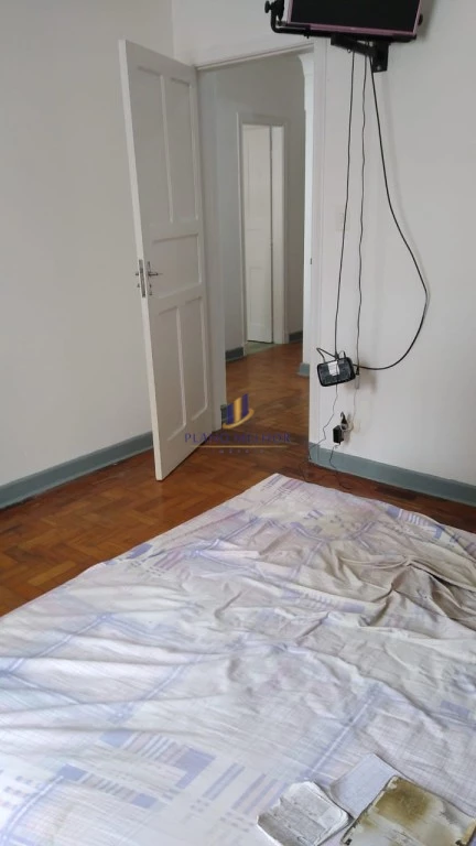 Casa, 3 quartos, 280 m² - Foto 21