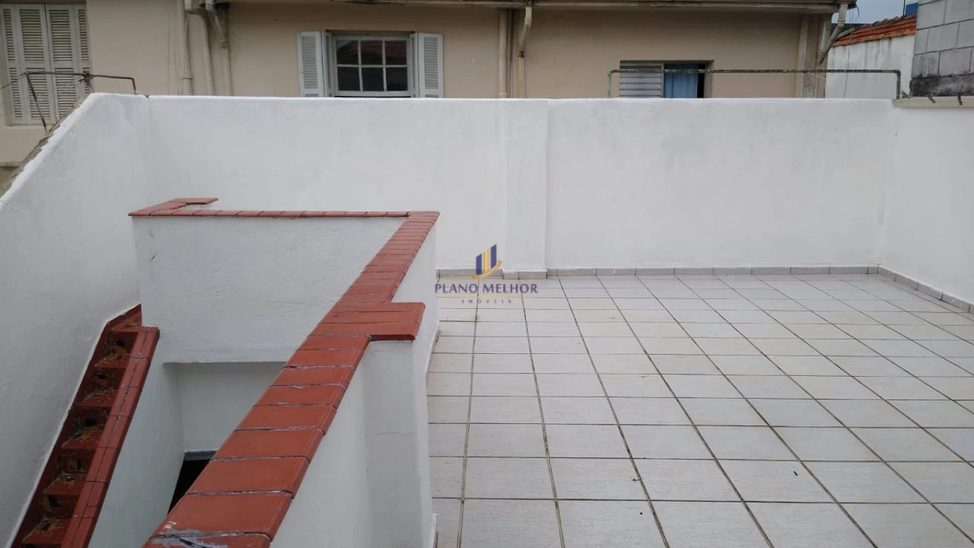 Casa, 3 quartos, 280 m² - Foto 22