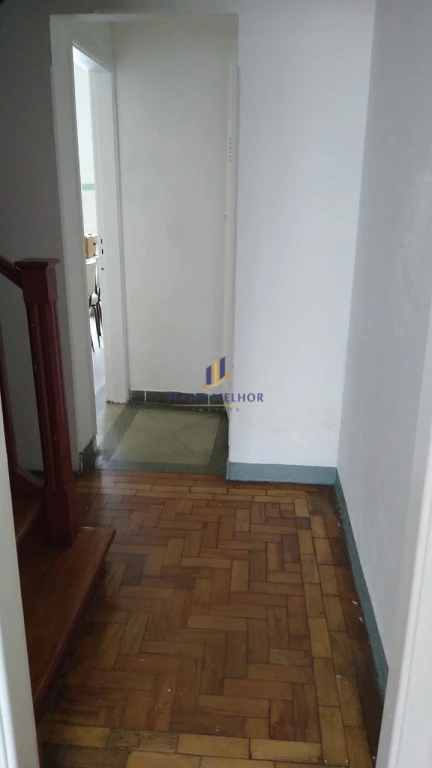 Casa, 3 quartos, 280 m² - Foto 24