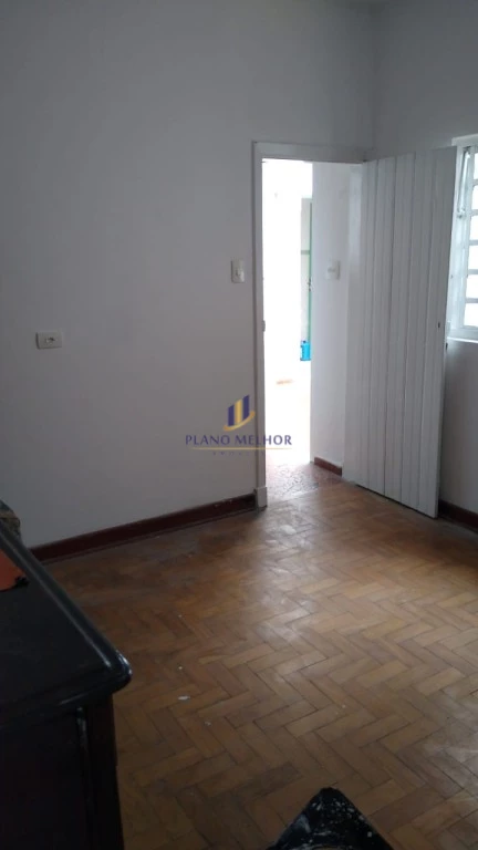 Casa, 3 quartos, 280 m² - Foto 25
