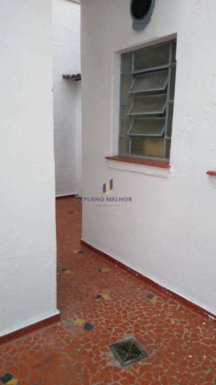 Casa, 3 quartos, 280 m² - Foto 26