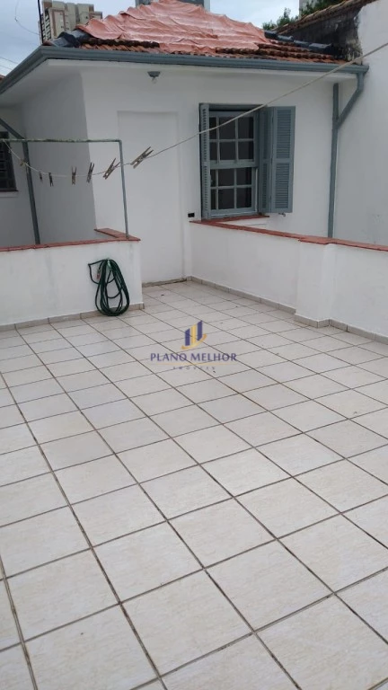 Casa, 3 quartos, 280 m² - Foto 27