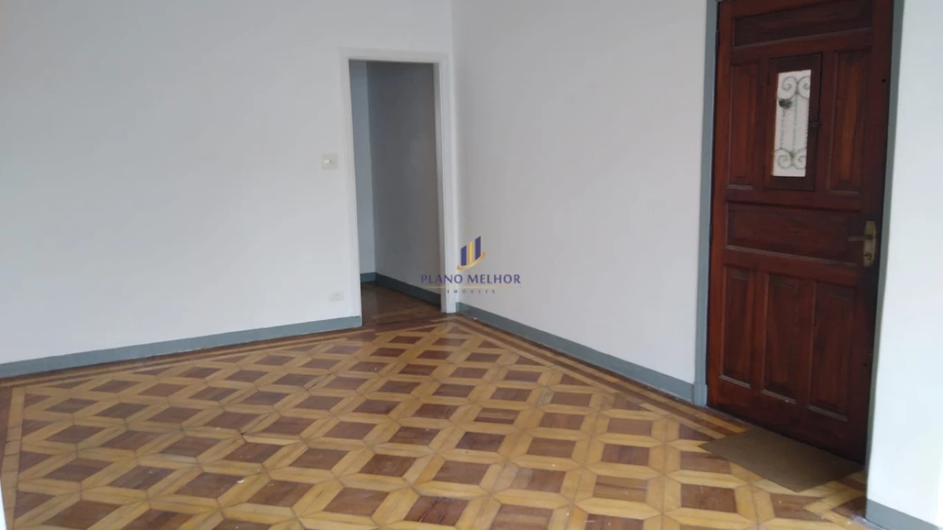Casa, 3 quartos, 280 m² - Foto 28