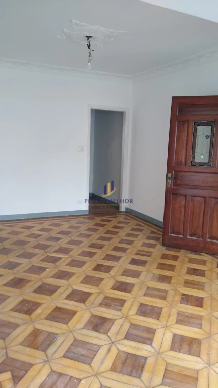 Casa, 3 quartos, 280 m² - Foto 29