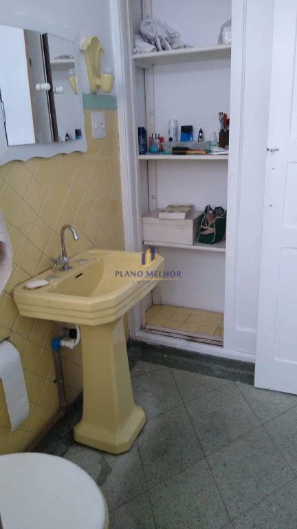 Casa, 3 quartos, 280 m² - Foto 30