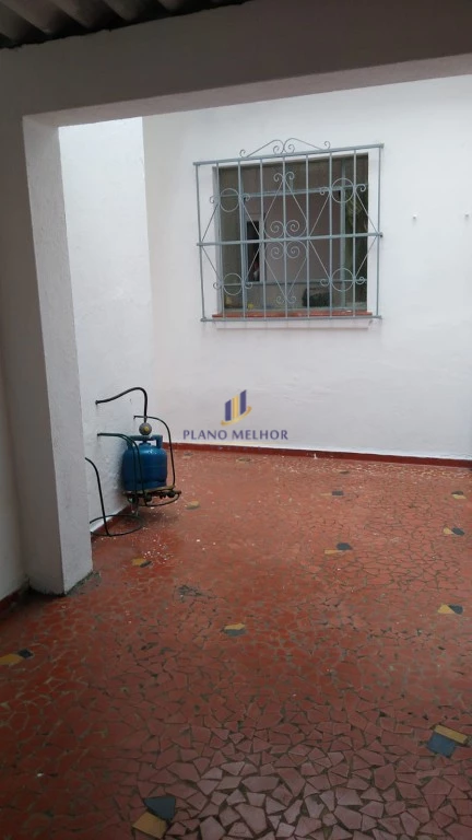 Casa, 3 quartos, 280 m² - Foto 31