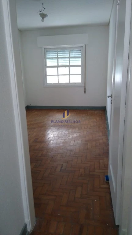Casa, 3 quartos, 280 m² - Foto 32