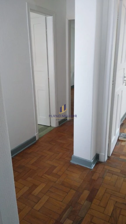 Casa, 3 quartos, 280 m² - Foto 33