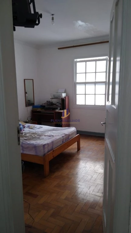 Casa, 3 quartos, 280 m² - Foto 34