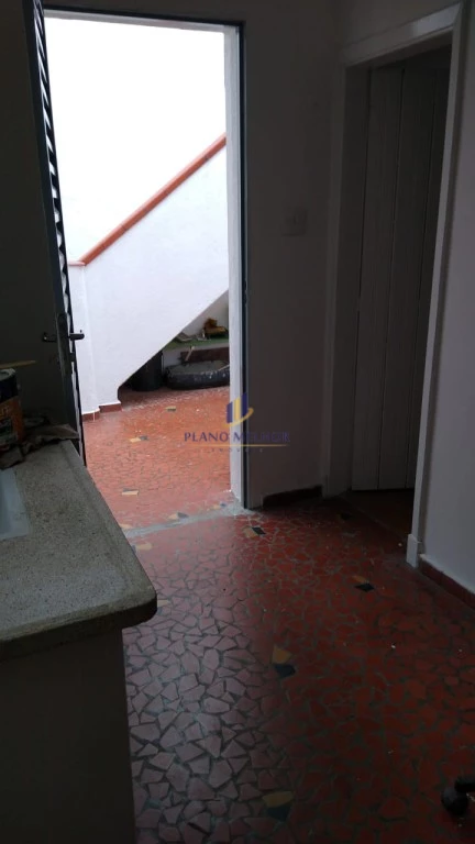 Casa, 3 quartos, 280 m² - Foto 35